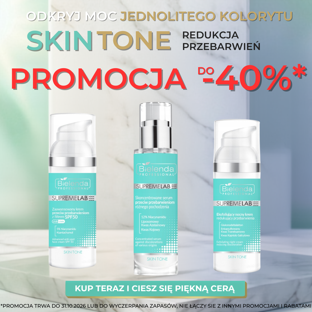 BS Skin Tone 10.2026 mob